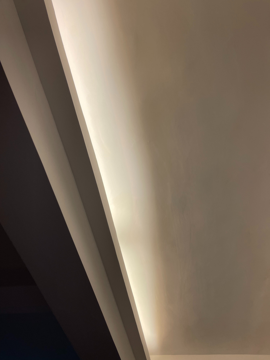 第一次装修你可能会犯的8个错误,第二次装修一定会避开这7个坑