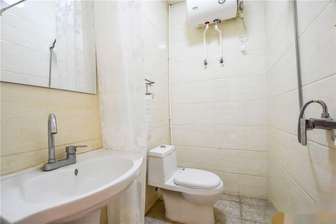 延庆龙庆峡冰灯附近民宿,龙庆峡蒲里日记民宿