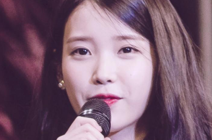 追踪七日高涨的十强90后女明星，有你喜欢的吗？杨紫谭松韵郑爽