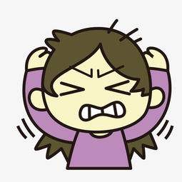 喝酒VS负荆请罪——酒局文化流传至今的原理