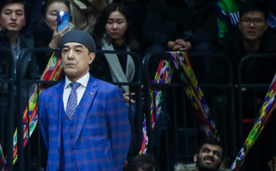 猪年是怎么过,猪年怎么过的视频