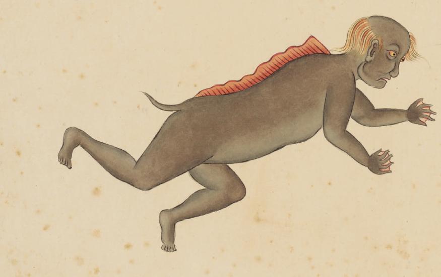 世界那么大我想去看看读书笔记,世界那么大我想去看看古诗