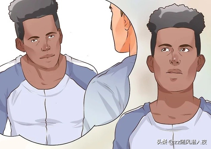 如何不再惧怕孤单,有你们的陪伴从此不再感到孤单