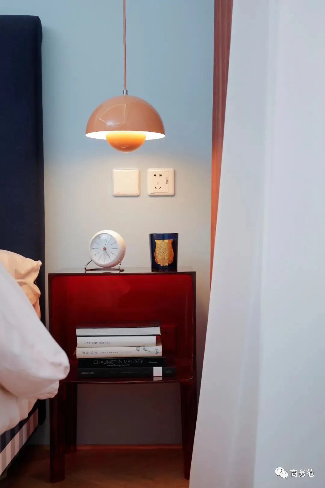 家具好物推荐排行第一名,最值得入手的10件家具好物