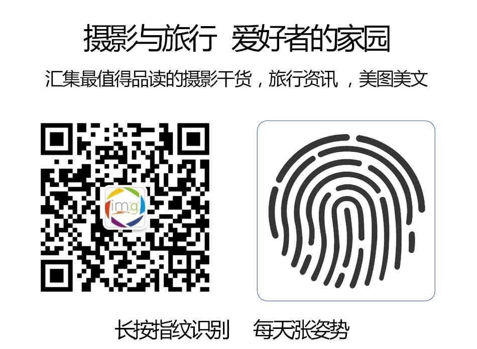 产品拍摄怎么控制光比,室外拍摄降低光比的方法
