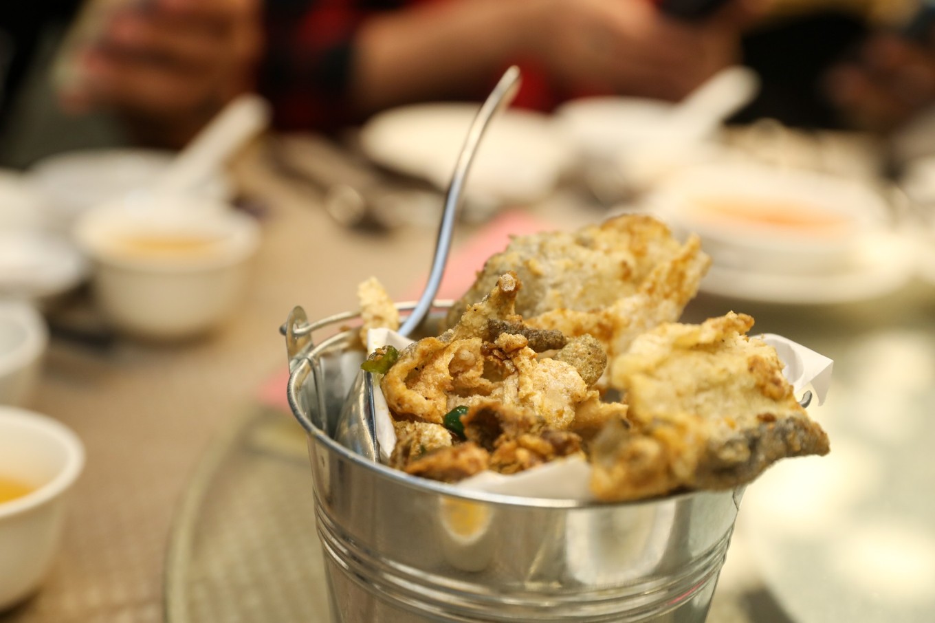 马来西亚历史文化旅游景点,马来西亚人文历史古城