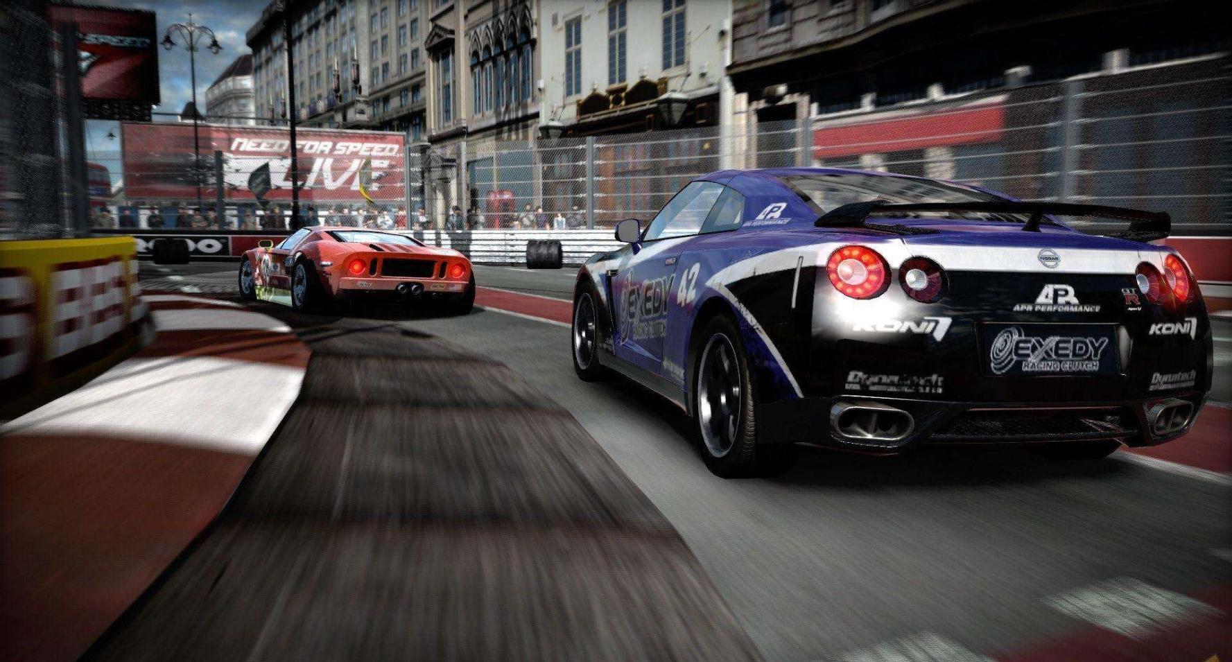 十款最值得玩的单机游戏,六款值得通宵玩的单机游戏