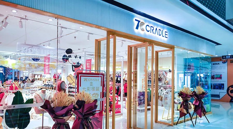 有赞微商城运营微信小程序,有赞小程序商城官网成功案例