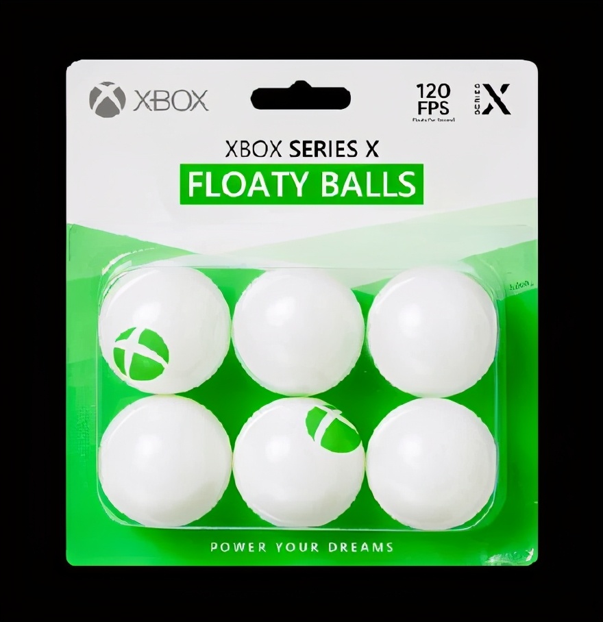 次世代主机首发,xsx主机次世代