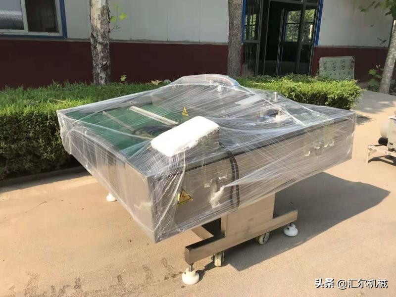 买真空封口机注意事项,滚动自动包装机购买