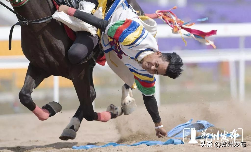 赛事精彩瞬间视频,赛事名场面视频