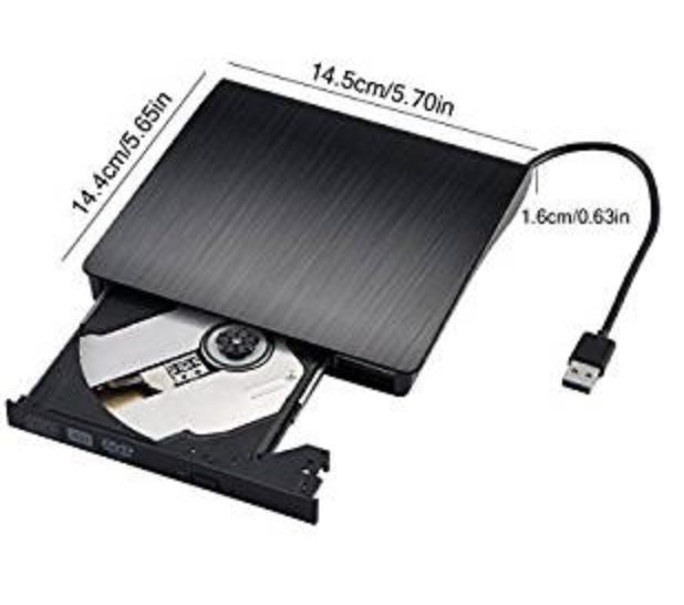 笔记本固态装在硬盘位还是光驱位,为什么现在笔记本电脑都不带光驱