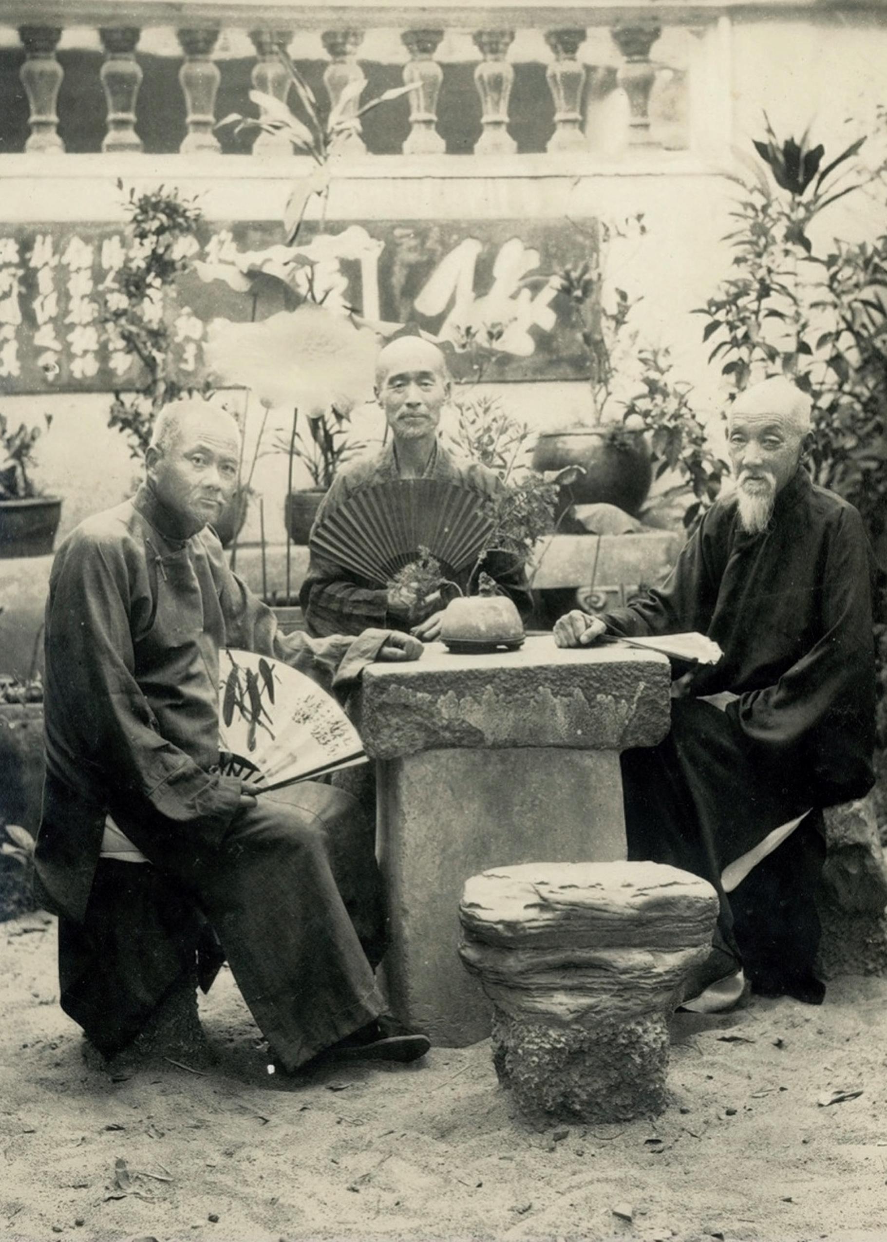 弘一法师养生静心,弘一法师修身修心