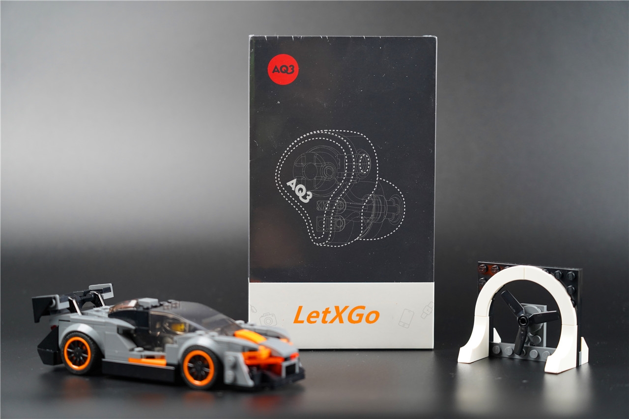 audiosense耳机t180,audiosense选购