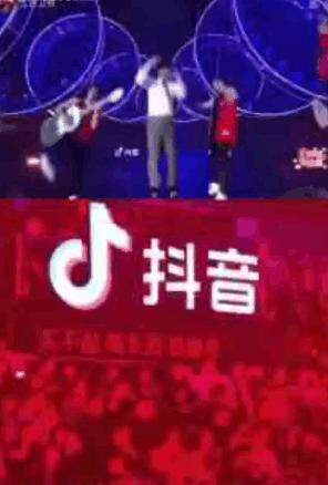 b站的早划算活动在哪里,b站活动抽奖是在截止后发货吗