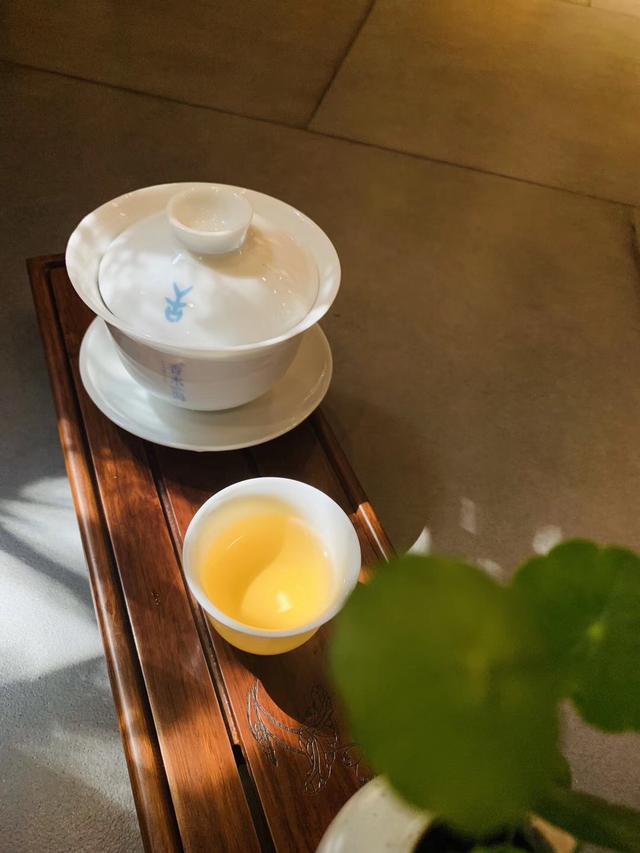 低温茶汤是多少度,气温低酒变浑浊怎么回事