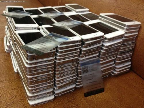 闲鱼跟转转买手机哪个更安全实惠,在闲鱼买手机在转转卖