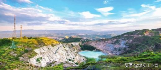 膏体充填工艺及安全问题,矿山膏体充填技术