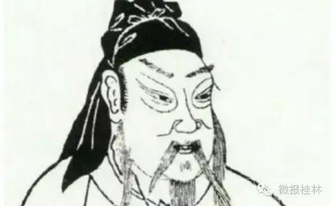 恭城县原名叫什么,恭城的名字来历