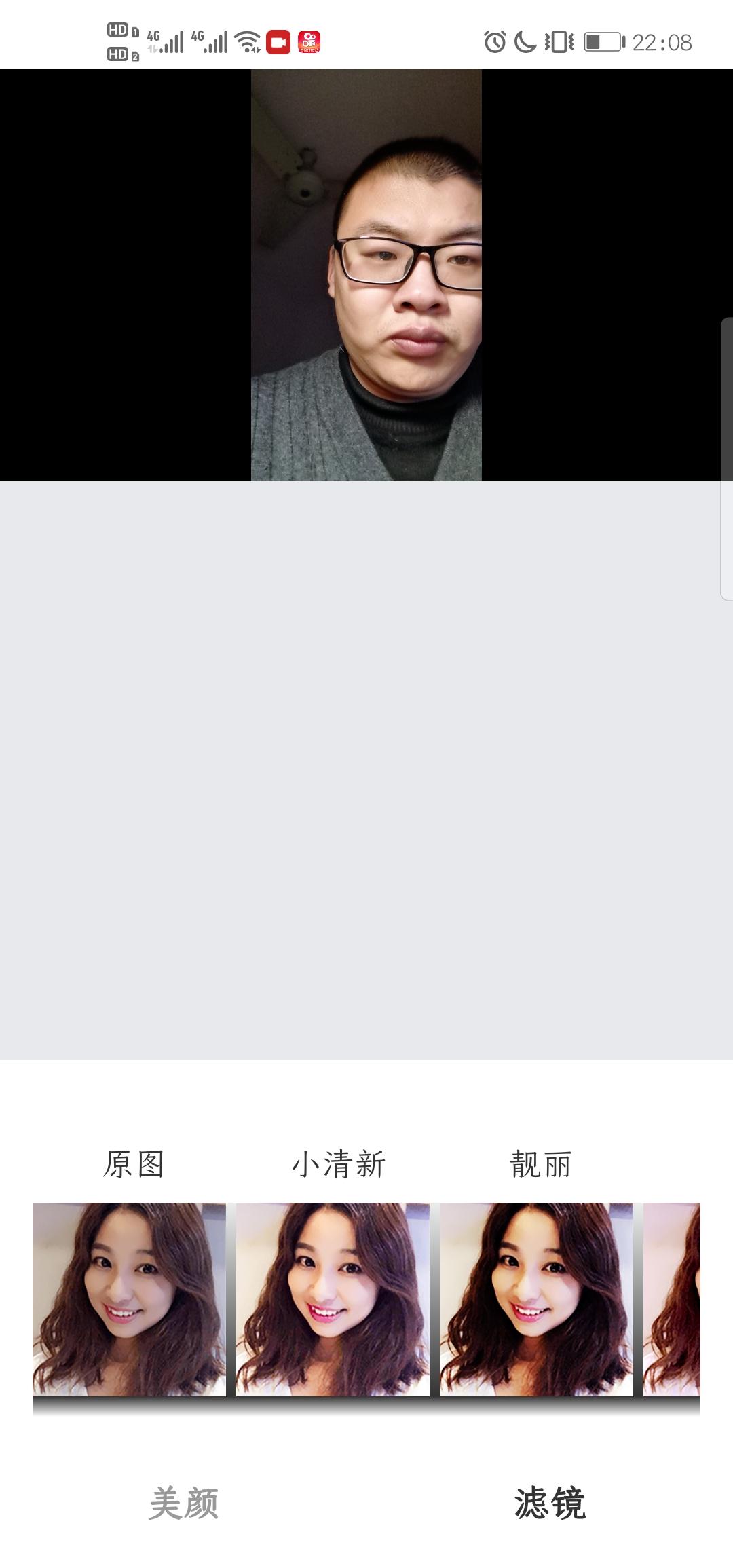 远程辅导线上教学,远程辅导教学