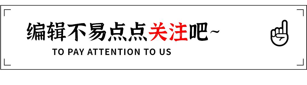 夏季高考七月,七月高考