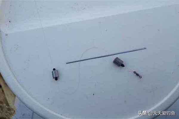 解析刮风对钓鱼的影响，什么风向鱼好钓，一看就知道