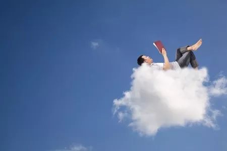 唯美浪漫的英文句子长句,英文浪漫的句子短句