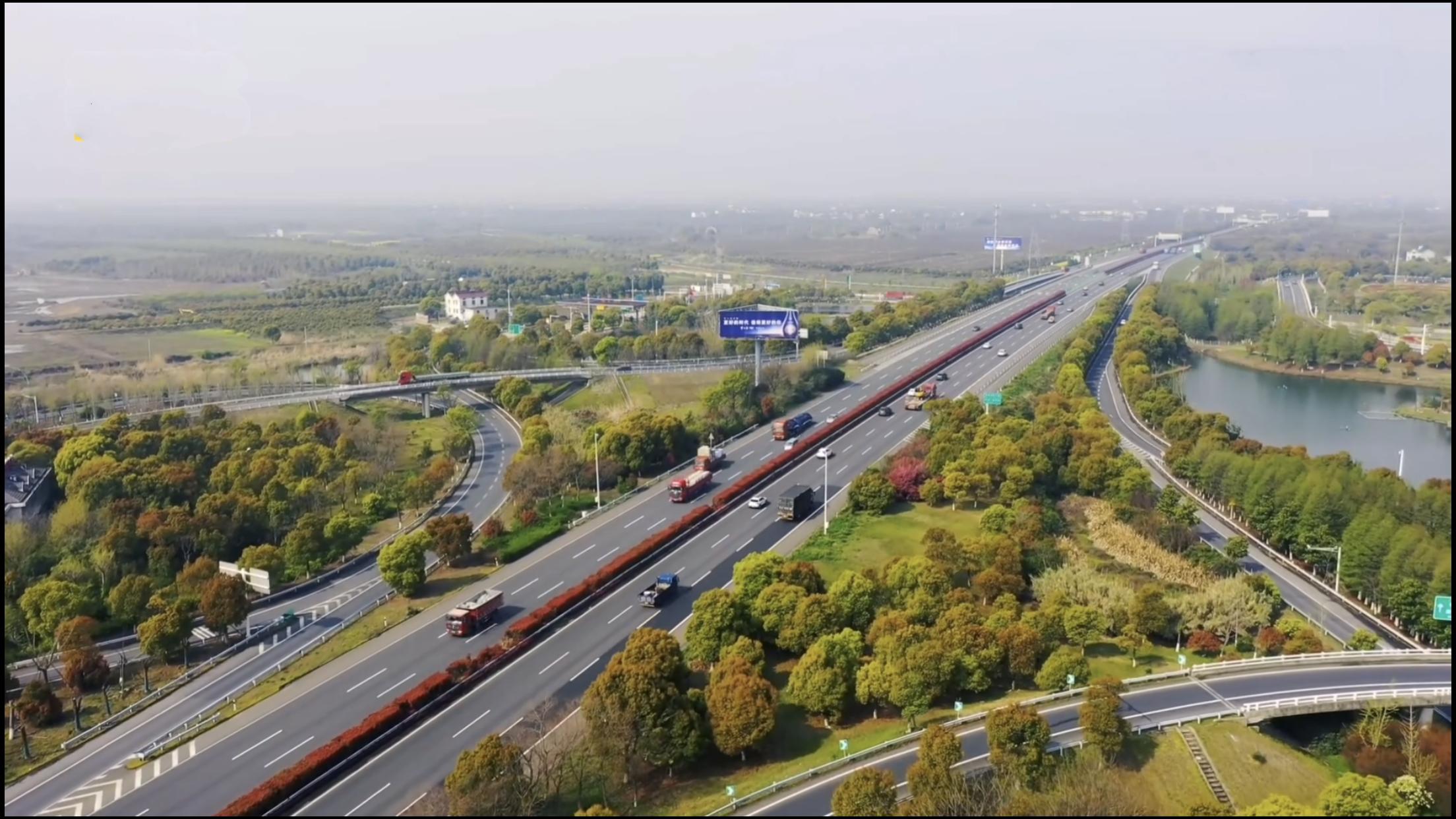 海南人对文昌人的看法,海南文昌什么地方适合买房