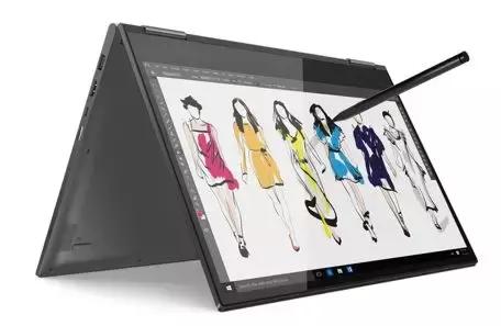 ces2020大展这10款产品关注度最高,ces十大爆火产品