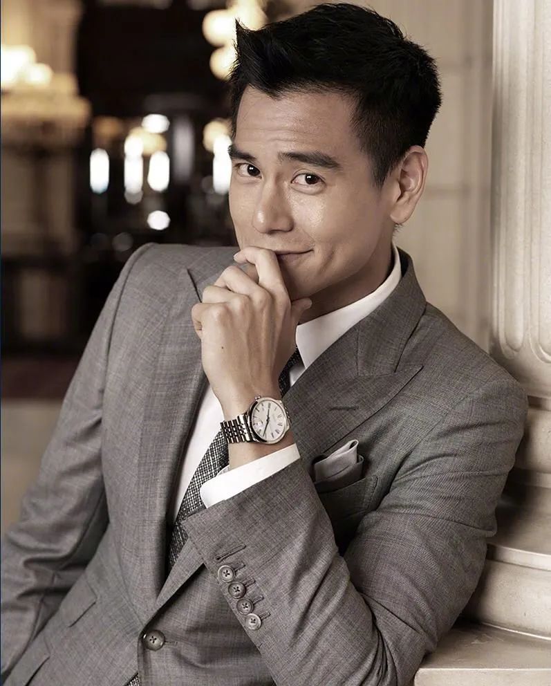 单身狗可以说singledog吗,盘点单身狗伤心之处