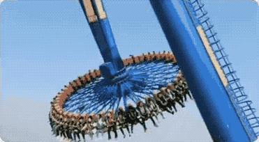 无锡融创乐园冰雪世界一日游,江苏儿童度假乐园水世界