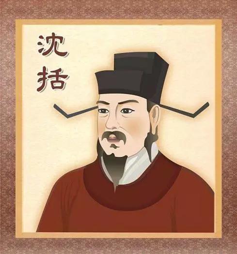 如果可以穿越回古代你最想回哪个,如果能穿越回到古代你想做什么