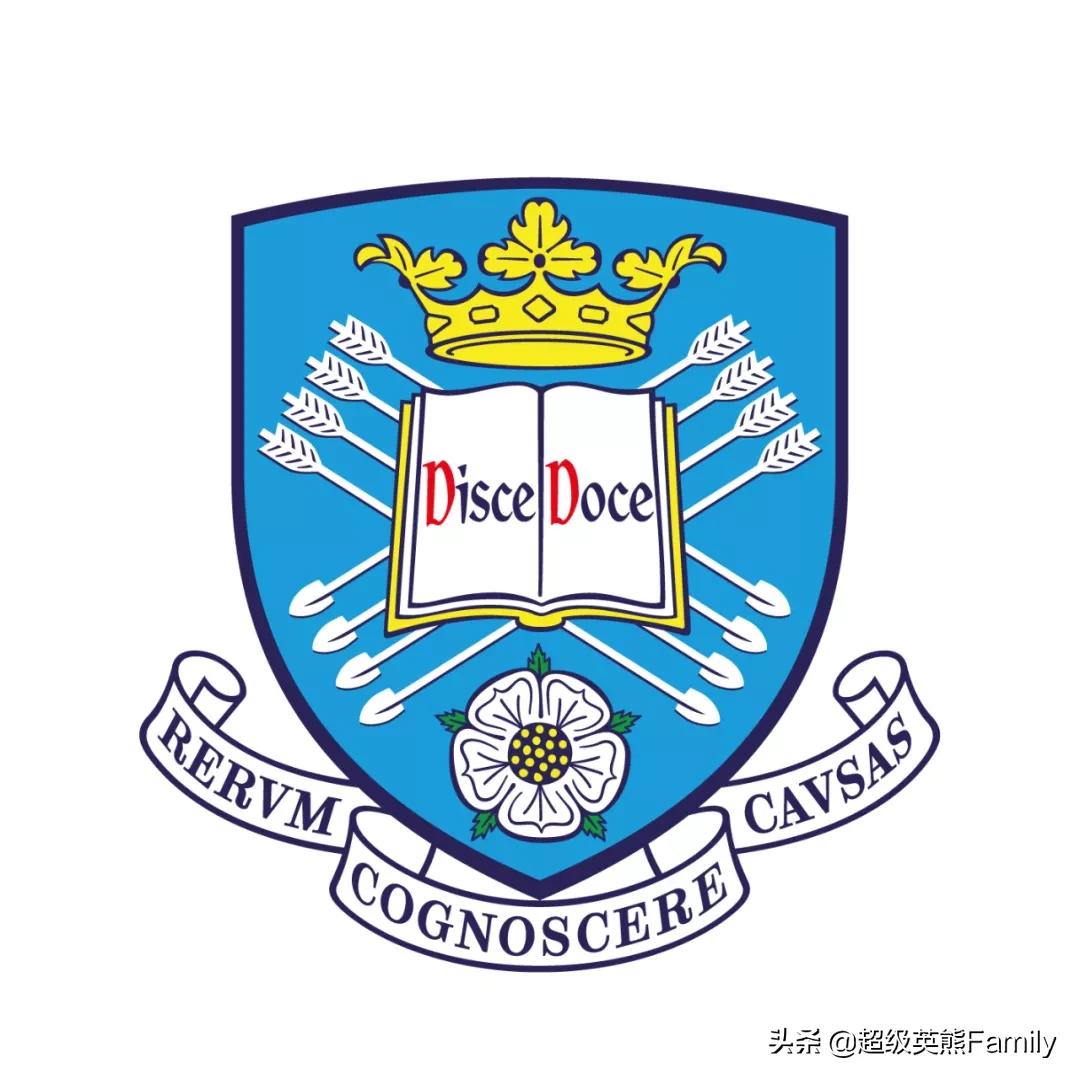 英国金史密斯艺术大学设计学,英国金史密斯艺术学校怎样