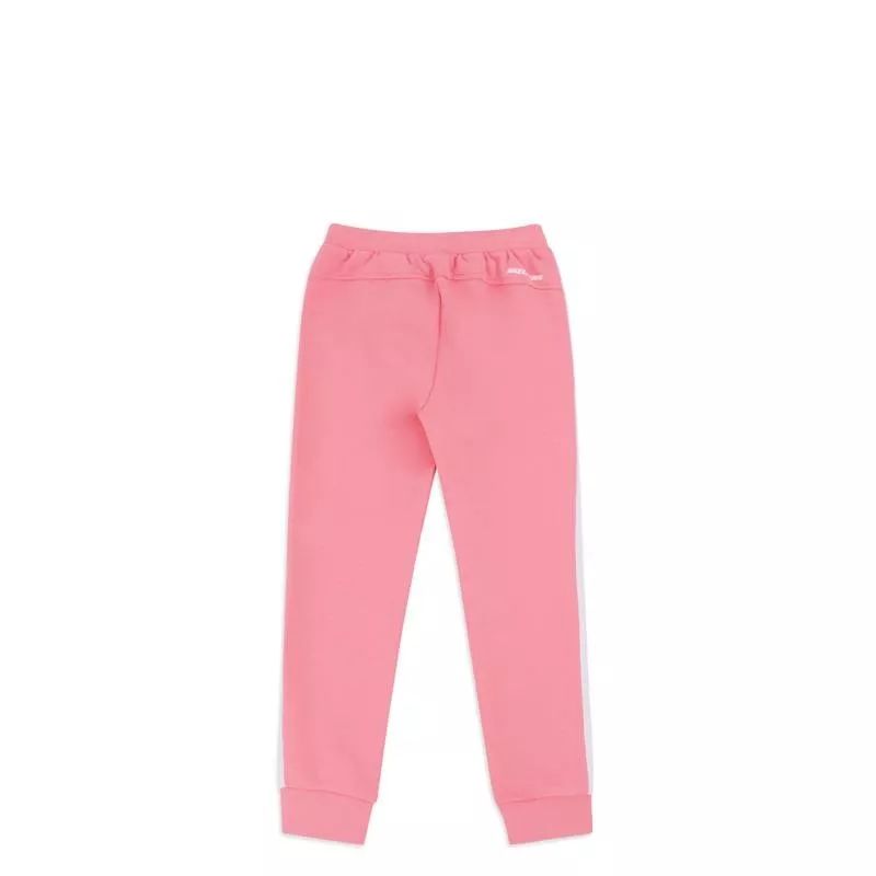 鞋子低至五折起,联泰skechers斯凯奇