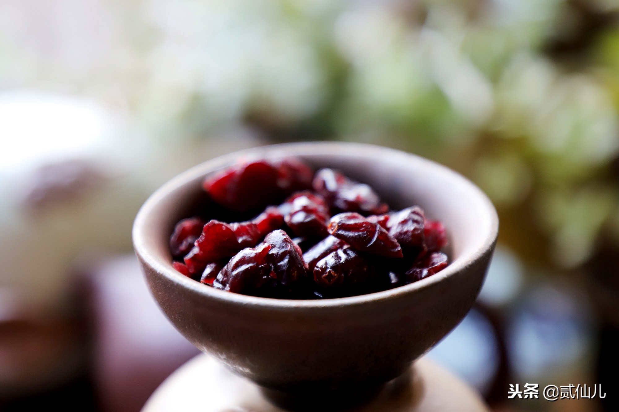 陪伴闽南90后长大的零食,陪伴童年的经典零食