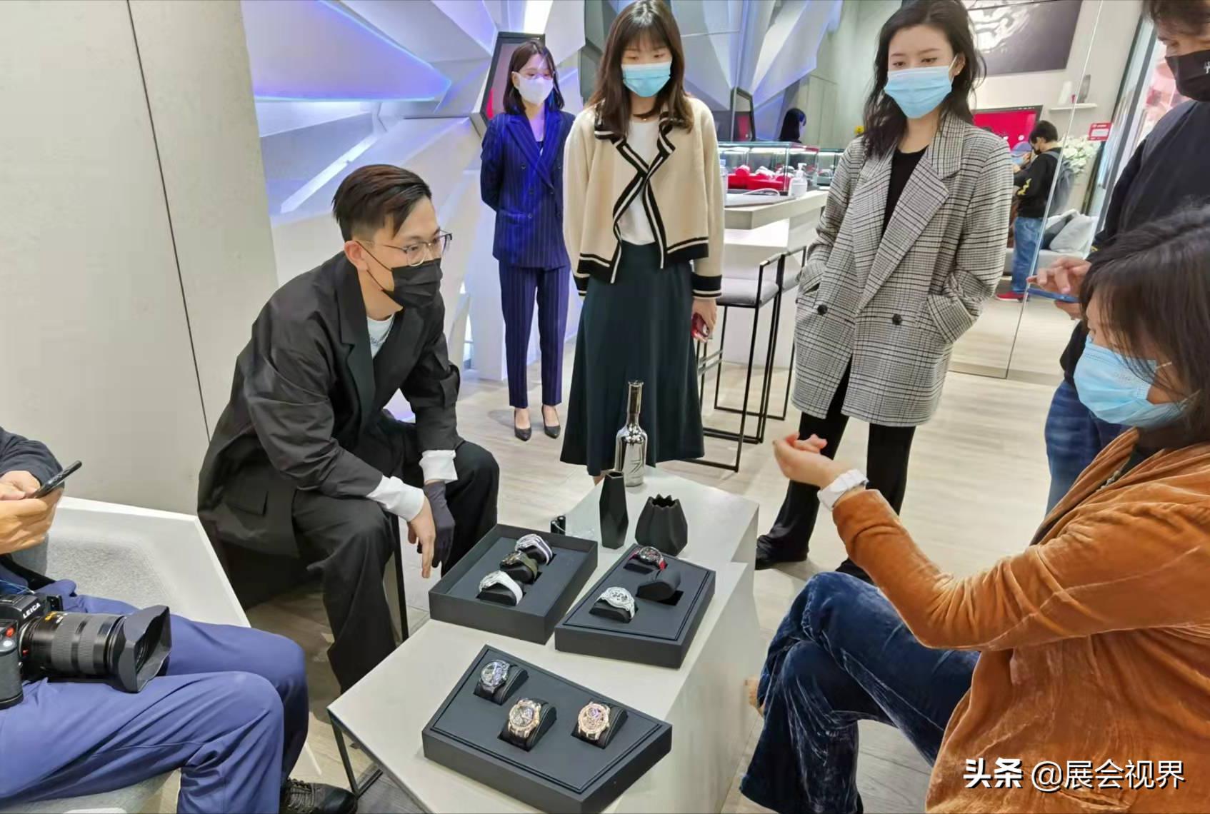 rogerdubuis罗杰杜彼手表,rogerdubuis罗杰杜彼全球限量