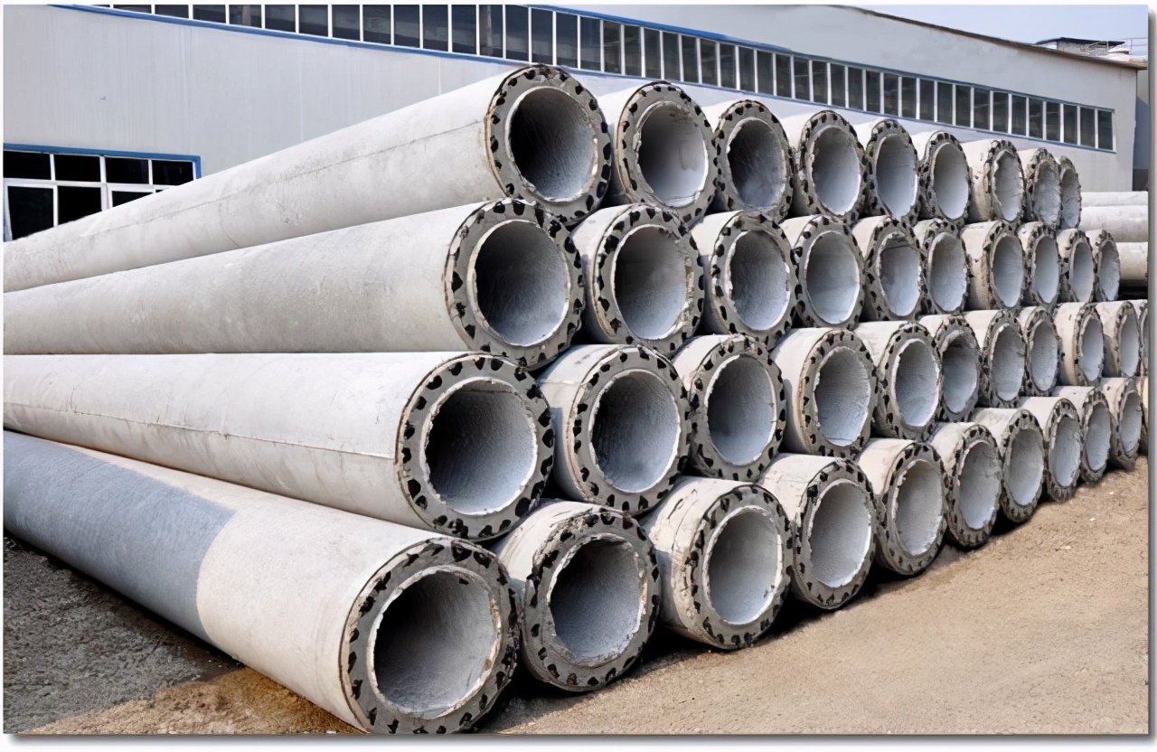 古镇led路灯厂家供应,led路灯灯杆厂家价格