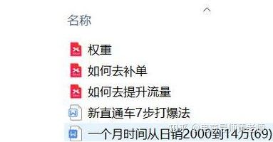 淘宝新店正确起步方法,淘宝网店运营的主要方法