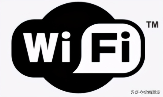 wifi那些你不懂的冷知识,一张图看懂wifi的六个技巧