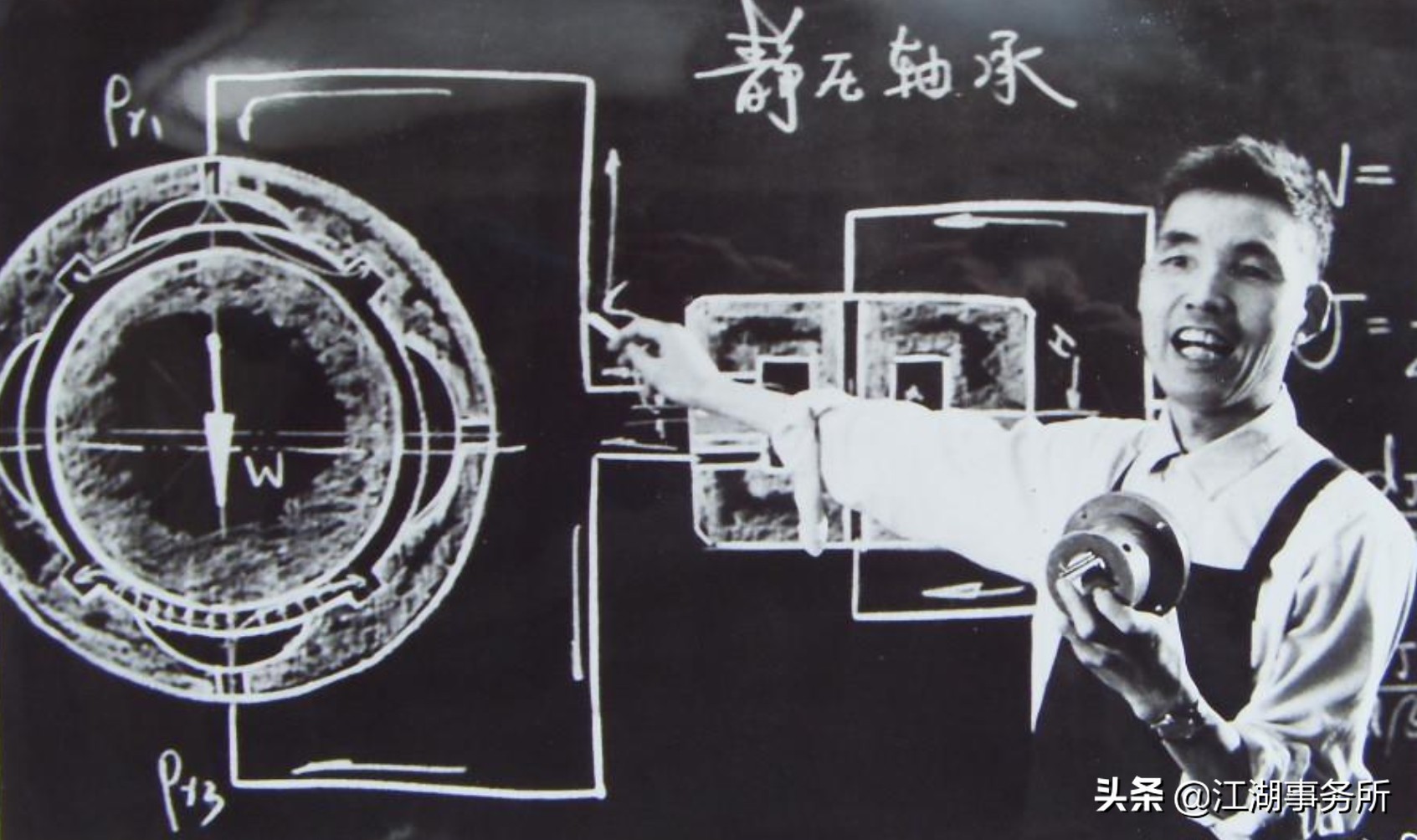 美国再使坏！瑞士若断供高端机床，中国制造业的根基撑得住吗？