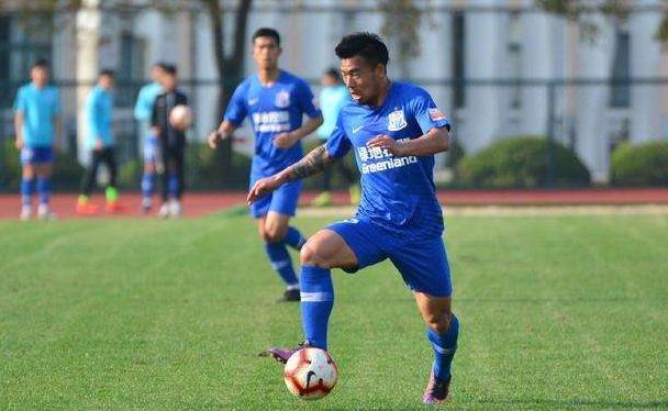 看看这对比，中国天才组团酗酒，德国妖星开创57年新记录