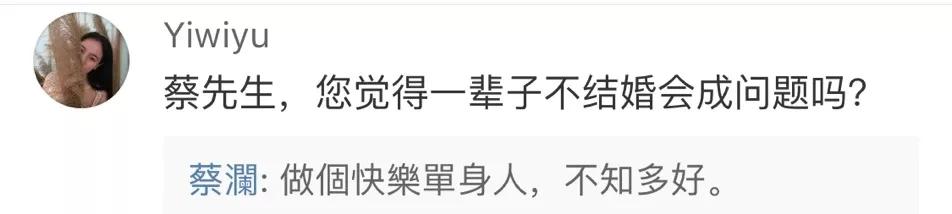 潮汕蛋炒饭的正宗做法,蛋炒饭回锅老干妈