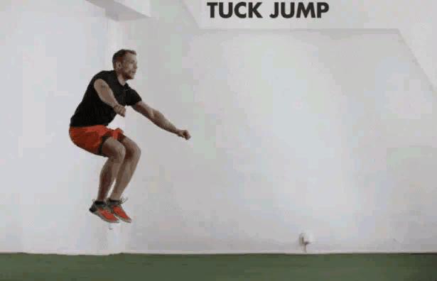 减脂瘦肚子练腹肌的动作,减脂训练腹肌最有效方法