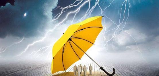 当WIFI万能钥匙悄悄拿走了你的密码，你真不介意？