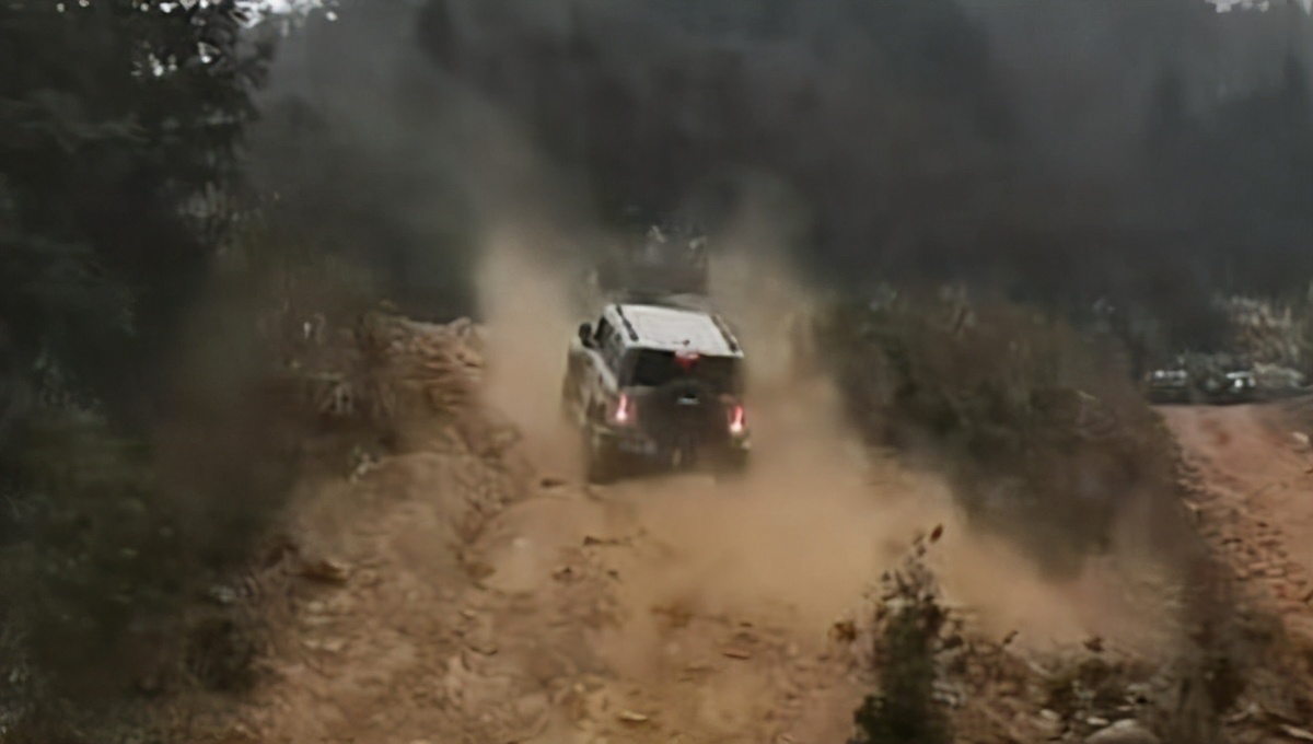 坦克300最近提车政策,坦克300车评最新官方消息