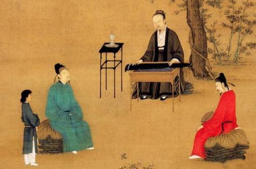 生子不育反杀，为何宋代弃婴杀婴现象竟成为社会风俗？