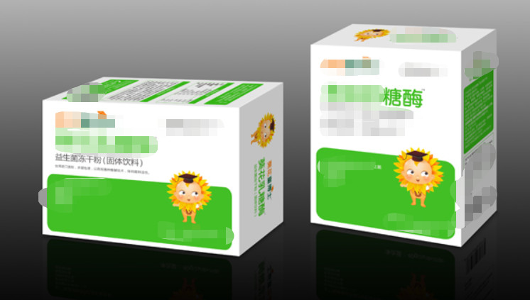 狗狗多大可以喝零乳糖的牛奶,辟谣狗不能喝牛奶