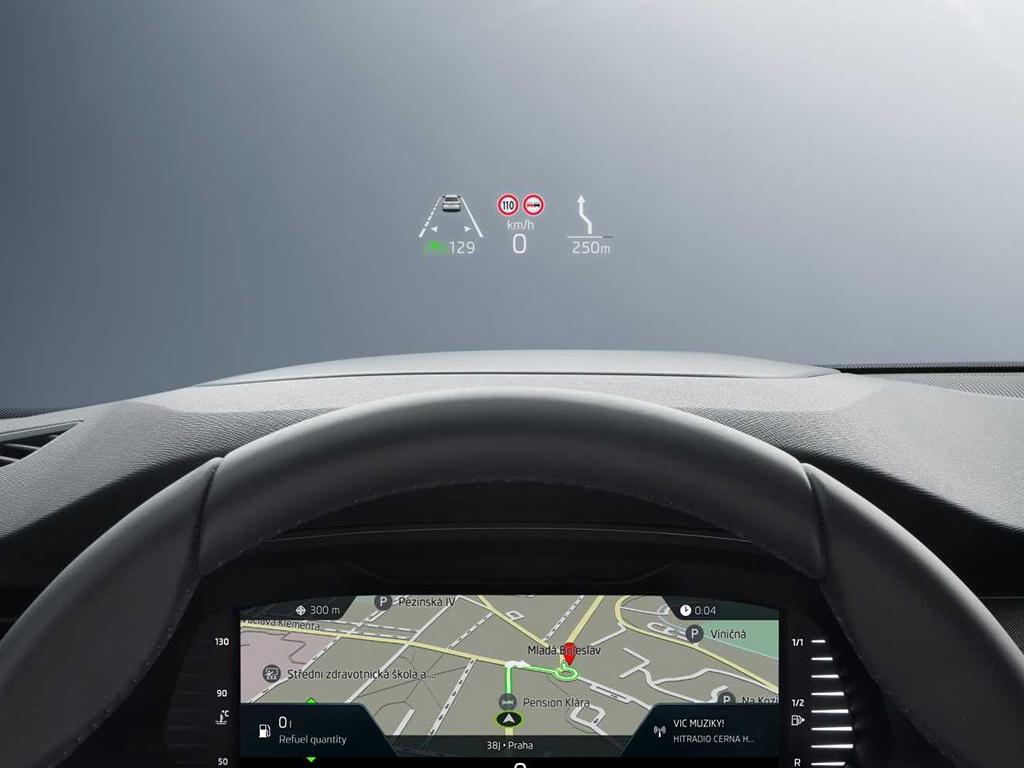 解析18款斯柯达明锐,新一代斯柯达明锐将于一季度首发