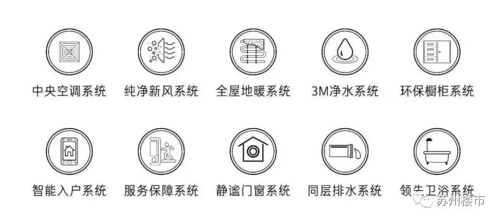 苏州拍照片怎么拍出高级感,苏州最震撼全景