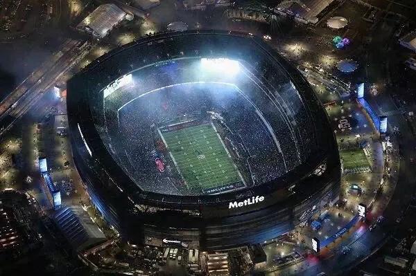 北京时间2019年7月25日9点22分，人类差点就灭亡了？